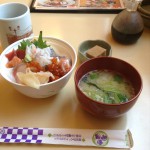 おたる栄六 大阪西天満店さん