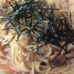 イタリア大衆酒場堂島グラッチェさんのパスタランチ
