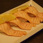 春駒さん　新鮮で美味しく安いお寿司、海鮮料理のお店