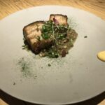 ONZORO’s BIERRÖSTEREI （ビアレステライ オンゾロ）