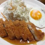 天三の交差点ところ、宮本むなしさんができてた