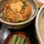 天満のおらが蕎麦さんはグルメ杵屋さん